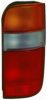 LORO 212-1951R-A Combination Rearlight
